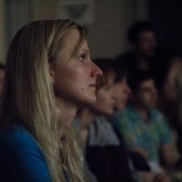 16. Diecézní setkání mládeže