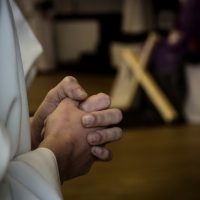 4. Diecézní setkání mládeže