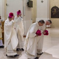 2. Slavnost sv. Mikuláše