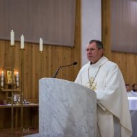 4. Slavnost sv. Mikuláše