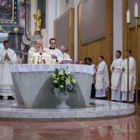 5. Slavnost sv. Mikuláše