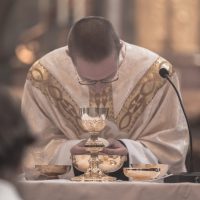 4. Primice P. Dominika Ettlera