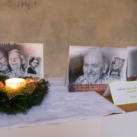 4. Oslavy 25. výročí založení Diecézní charity České Budějovice