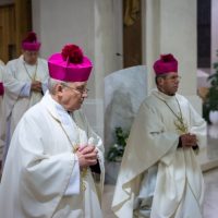 6. Slavnost sv. Mikuláše