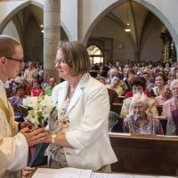 7. Primice P. Dominika Ettlera