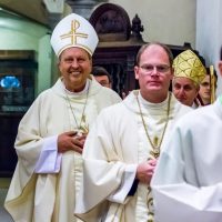 6. Slavnost všech svatých