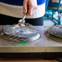 6. Diecézní setkání mládeže před Květnou nedělí