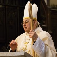 9. Oslavy 25. výročí založení Diecézní charity České Budějovice