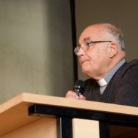 2. Diecézní pouť „Aby byla srdce milá“