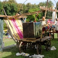 5. Diecézní pouť „Aby byla srdce milá“