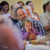 7. Poutní mše svatá, Čimelice