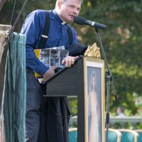 7. Diecézní pouť „Aby byla srdce milá“