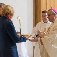 1. Vzkříšení Páně