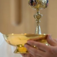 6. Vzkříšení Páně