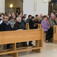 10. Vzkříšení Páně