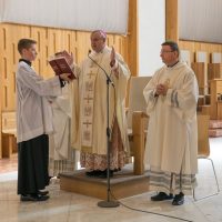 11. Vzkříšení Páně