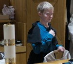 Vzkříšení Páně