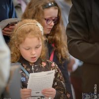 13. Svatojánská pouť v Nepomuku