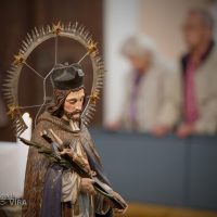 14. Svatojánská pouť v Nepomuku