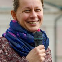 17. Celodiecézní pouť 2017