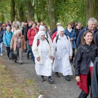 10. Celodiecézní pouť 2017