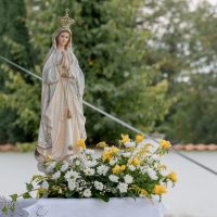 7. Celodiecézní pouť 2017