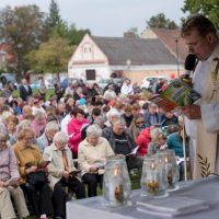 4. Celodiecézní pouť 2017