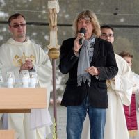 12. Celodiecézní pouť 2017