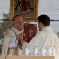 18. Celodiecézní pouť 2017