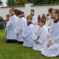 14. Celodiecézní pouť 2017