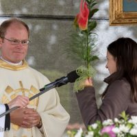 16. Celodiecézní pouť 2017