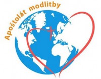 Naléhavý úmysl Apoštolátu modlitby papeže Františka