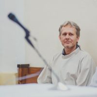 2. Zahájení Dnů víry