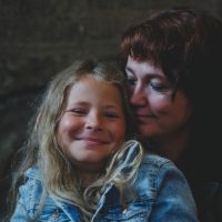 7. Zahájení Dnů víry