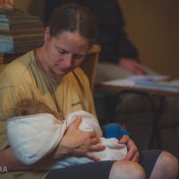 13. Zahájení Dnů víry