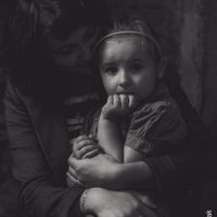 9. Zahájení Dnů víry