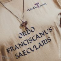 8. Zahájení Dnů víry