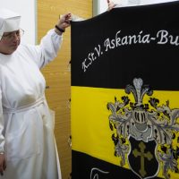 2. Aktivity církve v českobudějovické diecézi