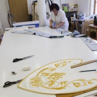 3. Aktivity církve v českobudějovické diecézi