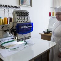 4. Aktivity církve v českobudějovické diecézi