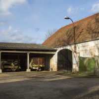 10. Aktivity církve v českobudějovické diecézi