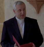 Vernisáž výstavy „Velikonoce očima dětí“