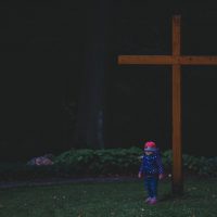 8. Hlavní pouť Lomec