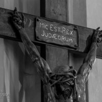 24. Kněžské svěcení 24. června 2017