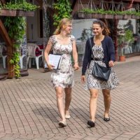 2. Primiční mše svatá – novokněz P. Pavel Bicek