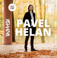 Pavel Helan – adventní koncert