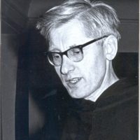 3. P.Bonfilius Maria Wagner