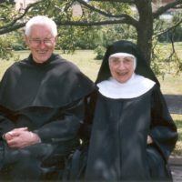 5. P.Bonfilius Maria Wagner