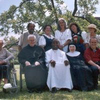 7. P.Bonfilius Maria Wagner