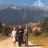 10. P.Bonfilius Maria Wagner